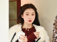 女儿回娘家的唯美句子 回到娘家就还是孩子