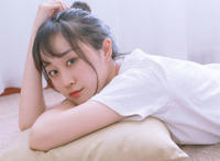 女生说好啊是什么意思?一个好可以有好多意思