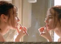 离婚女人请好好爱自己 这样才能值得再被爱