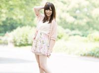 叶月可恋/雪本芽衣内涵图 写真作品封面