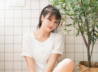 2021最新表白密码 这些甜蜜的数字你能够解读吗?