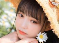 男人给转账怎么高情商的回复？快来抄答案了