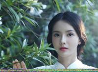 已婚男人爱你的表现 他忍不住把他的一切告诉你