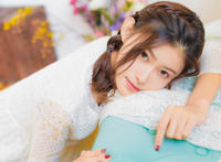 撩老公到硬的污句子 让他心潮荡漾