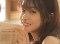 单相思是什么意思呢 这样的心酸谁知道