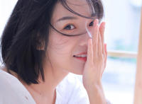 女人对你说不要脸意味着什么？
