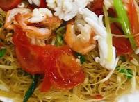 宝宝腹泻饮食 儿童腹泻吃什么食物好
