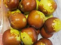 含硒第一名的水果桑葚