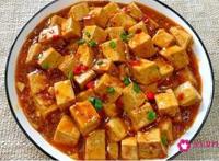 家常菜菜谱带图片和做法