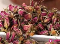 野玫瑰花茶的功效与作用有哪些呢