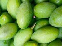 橄榄油的正确食用方法
