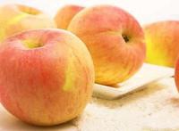 喝苹果醋的好处有什么