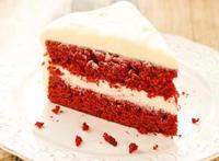 海绵蛋糕的做法