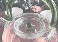 养生茶配方