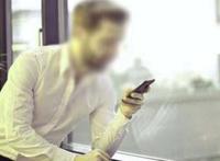 男人出轨后对老婆还会有兴趣吗