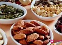 男人吃什么食物会导致阳痿