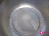 清蒸螃蟹的简单做法