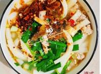 家常菜15道菜谱图片