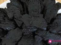 熟地黄的功效与作用及用法禁忌