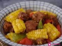 适合秋天吃的家常菜谱大全