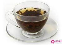 甘和茶的功效有哪些