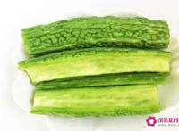 苦瓜怎么吃才好