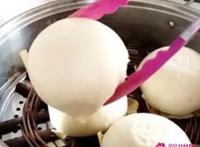 蒸馒头是冷水下锅还是热水下锅