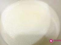 自制寿司的家常做法