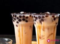 奶茶的危害是什么