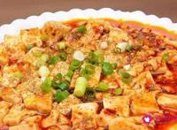 小饭店菜谱大全