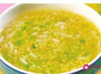 孩子营养餐食谱大全主食