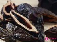 槟榔的功效与作用危害