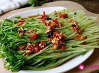 美味菜谱10道家常菜