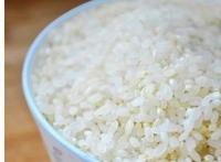 寿司的做法和材料