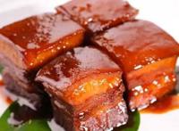 土豆红烧肉的家常做法