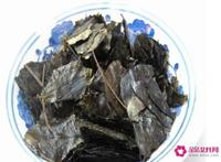 毛冬青茶的功效与作用毛冬青茶的禁忌
