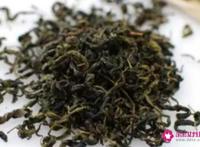 丁香茶的功效和作用