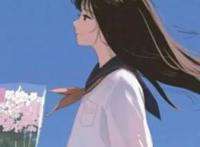 简短甜言蜜语的情话大全