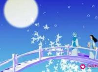 情侣七夕应该怎么过才浪漫