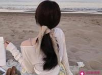 怎么夸女孩子漂亮的高情商句子