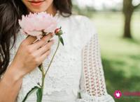 禁欲太久的女人到底有多可怕