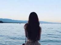 好看的女人会有的三大特征