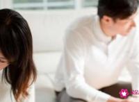 女人婚后冷战的缓解技巧