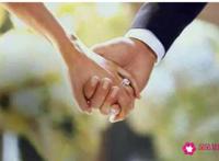 如何经营婚姻的方法