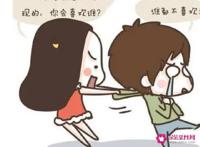 适合跟女生聊天的话题有哪些