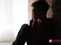 男人性格懦弱的原因