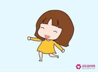 女孩越长越好看的预兆