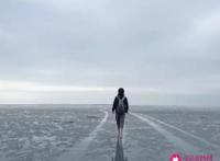 女生的生理反应是啥意思