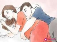 如何挽回老公教你三个方法