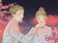 怎么谈恋爱才能够长久